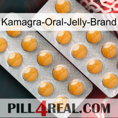 Kamagra-Oral-Jelly-Brand levitra2